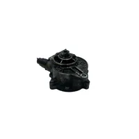 Mercedes-Benz E W211 Vacuum pump A6462300165