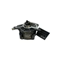 Mercedes-Benz ML W164 Pompe à vide A6422300165