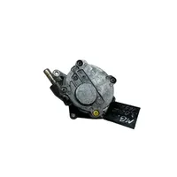 Mercedes-Benz ML W164 Pompe à vide A6422300165