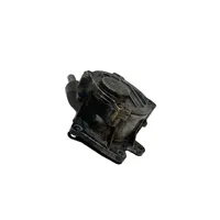 Mercedes-Benz ML W164 Pompe à vide A6422300165