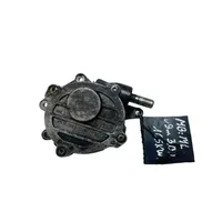 Mercedes-Benz ML W164 Pompe à vide A6422300165