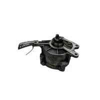 Mercedes-Benz E W211 Unterdruckpumpe Vakuumpumpe A6422300165