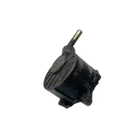 Mercedes-Benz ML W163 Alipainepumppu A6122300065