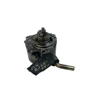 Mercedes-Benz ML W163 Alipainepumppu A6122300065