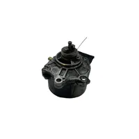 Mercedes-Benz ML W163 Alipainepumppu A6122300065