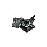 Hyundai i20 (PB PBT) Alipainepumppu 288102A101