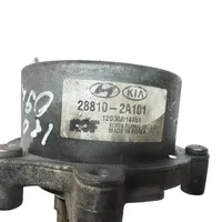 Hyundai i20 (PB PBT) Unterdruckpumpe Vakuumpumpe 288102A101