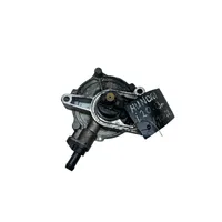 Hyundai i20 (GB IB) Vacuum pump 288102A101