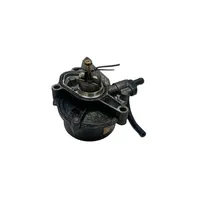 Hyundai i20 (PB PBT) Alipainepumppu 288102A101