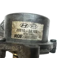 Hyundai i20 (PB PBT) Pompa a vuoto 288102A101