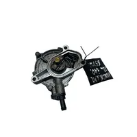 Hyundai i20 (PB PBT) Alipainepumppu 288102A101