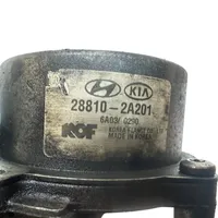 KIA Rio Alipainepumppu 288102A201