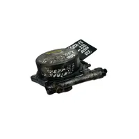 Hyundai Santa Fe Unterdruckpumpe Vakuumpumpe 288102F000