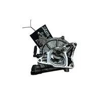 Hyundai Santa Fe Vacuum pump 288102F000