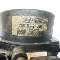 KIA Sorento Siurblys vakuumo 288102F000