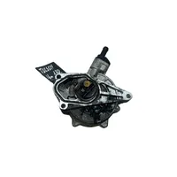 Hyundai Tucson TL Vacuum pump 288102A650