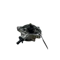 Hyundai Tucson TL Vacuum pump 288102A650