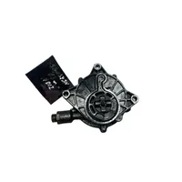 SsangYong Rexton Alipainepumppu A6652300365