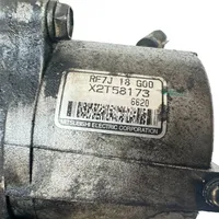 Mazda 6 Pompe à vide RF7J18G00