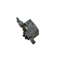 Citroen C5 Alipainepumppu D1651C2