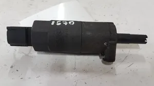 Volvo V50 Headlight washer pump 5W9313K082AA