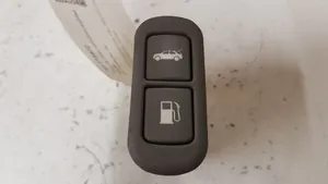 KIA Sorento Interruttore apertura sportello carburante 935503E020