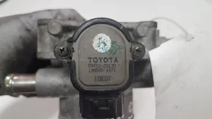 Toyota RAV 4 (XA10) Valvola a farfalla 8945220130