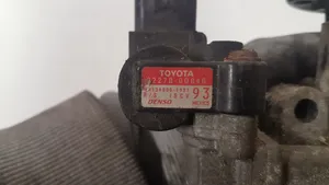 Toyota RAV 4 (XA10) Zawór przepustnicy 8945220130