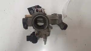 Toyota Yaris Throttle valve 894520D010