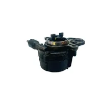 Citroen C5 Alipainepumppu D1431A1802M