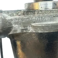 Peugeot Partner Alipainepumppu D1431C1020