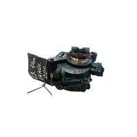 Citroen C3 Vacuum pump 9804021880