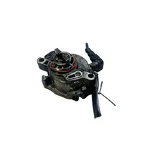 Citroen C3 Alipainepumppu 9804021880