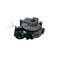 Jaguar S-Type Vacuum pump 4R8Q2A451AE