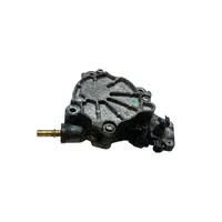 Peugeot 4007 Unterdruckpumpe Vakuumpumpe D1711C2