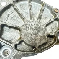 Citroen C6 Pompe à vide D1711A