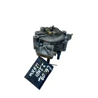 Citroen C6 Unterdruckpumpe Vakuumpumpe D1711A