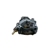 Citroen C5 Alipainepumppu D1711B