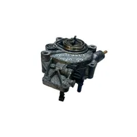 Citroen C5 Alipainepumppu D1711B