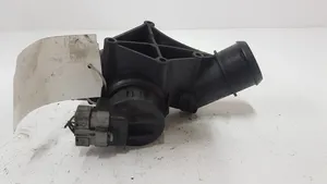 Citroen Berlingo Throttle valve 9660030580