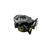 Land Rover Discovery 4 - LR4 Alipainepumppu 9H2Q2A451BE