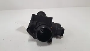 Citroen Berlingo Throttle valve 9660030580