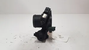 Ford S-MAX Throttle valve 9647474880