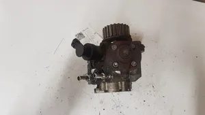 Citroen DS3 Fuel injection high pressure pump 0445010516