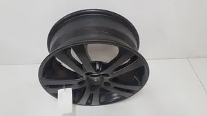 Mercedes-Benz A W169 Cerchione in lega R16 87006516