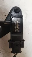 Ford Focus Sensore di pressione 0261230120