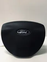 Ford Focus Steering wheel airbag 4M51A042B85