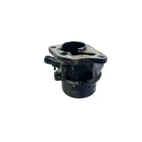 Nissan Qashqai Alipainepumppu 8201005306