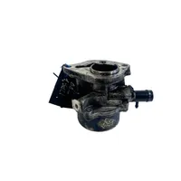 Nissan Qashqai Siurblys vakuumo 8200577807