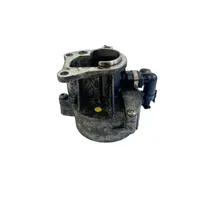 Renault Laguna II Unterdruckpumpe Vakuumpumpe D163451323